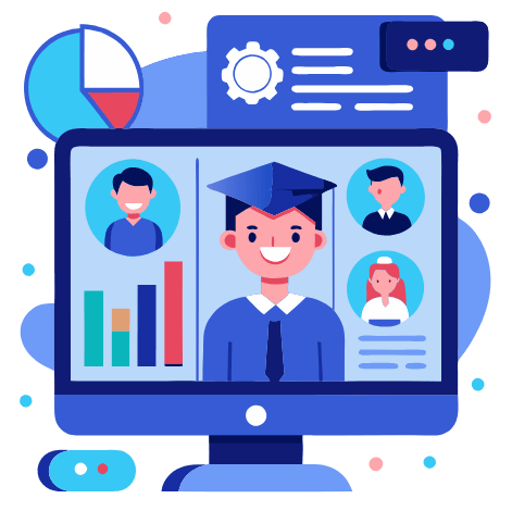 Realice un seguimiento del rendimiento de sus estudiantes